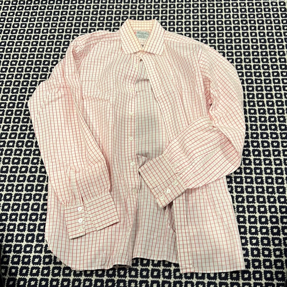 Turnbull Asser